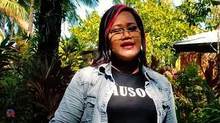 E LE'O MATOU NI POLOGA - Tofaga Meke - Dr. Rome Production (Official Music Video)