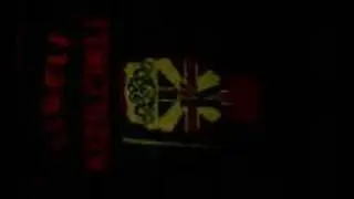 Liseli Kızılcıklı - Yeni Beste
