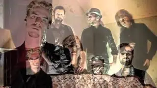 Landmark Events: Breaking Down The Walls In The Music Industry