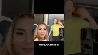 Did anybody watch him in this time?!😂