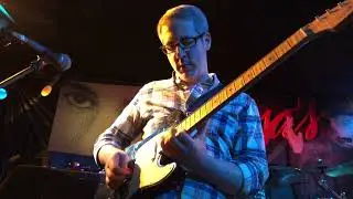 Ari Seder
