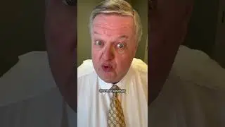 Should RE Buyers Be Mad At Real Estate Agents? Because For Some People Buying A House It Didn't Go 