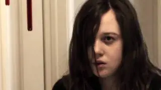 Anti Drug Film Where's Jordan - Disturbing