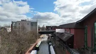 tooleys boatyard