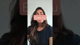 La elecci&oacute;n.