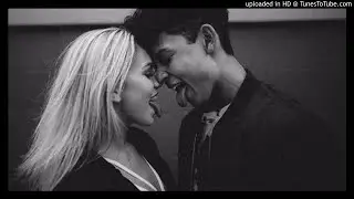 DanielSK & Gio - T feat. Maria Bali - Let Me Be Your Fantasy (Original Mix)