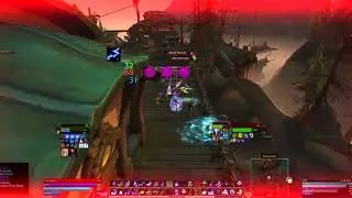 8.3 Freehold 7 PUG