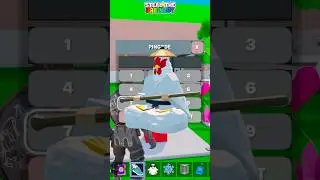 100 Brainrot Secret Codes Fortnite Steal The Brainrot! (New Secret Codes)