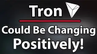 Tron (TRX) $2 Billion Dollar Blockchain Project Election: How Will it Fare?
