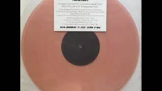 DJ Cook - Play My Track!!