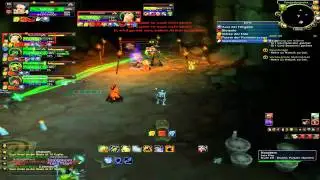 Let's Guide WoW - Die H&ouml;hlen des Wehklagen