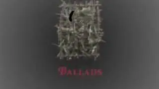 John Sinistre Mcloud - Lord Randall *Spectral Folk