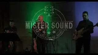 Mister Sound 01