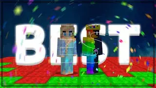 Best Team @E5tp ！