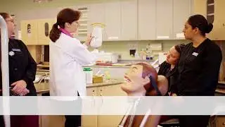 Career Education at Mesa College