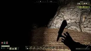 Teldae's Tips: Icarus Lights