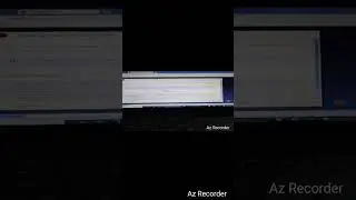 AI CBSE CLASS XII PROJECT 