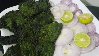 Tawa phal | hari phal recipe| Bangalore Beef Phal