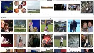 Photos For Mac