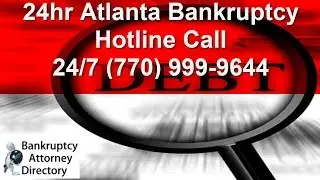 Board Certified Bankruptcy Lawyers For Low Income Atlanta|(770) 999-9644|Attorneys|Chapter 7|Cheap