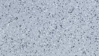 Ceramic effect