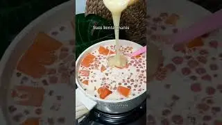 NUTRIJELL SAGU MUTIARA