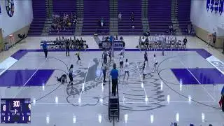 Reynoldsburg 9-2-2025