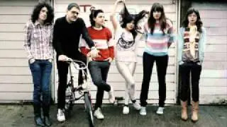 CSS-I love you