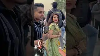 India got talent girl voice prank #shortsvideo #voiceprank #prank #shorts
