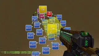 (cso/csnz)-STUDIO MODE-BLINK 0.1