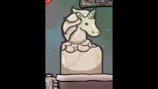 s07e22 Жидкости требуют сжатия.