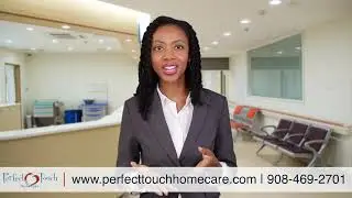 Chronic disease Management