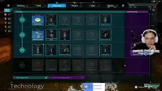 LVL 20 but No Towers Yet - Dedicated Server!discord 