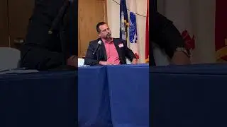 Alex Villalobos for Hays County Sheriff 4