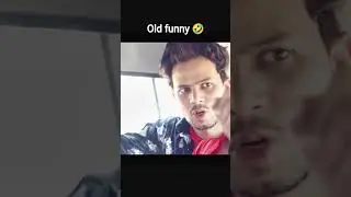 DUMB BLIND DEAF Part-2 | ROUND2HELL | R2H #round 2hell #shortvideo round 2hell shorts