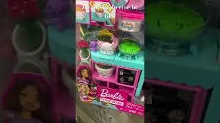 @jezellecatherinexx b like #viral #barbie #viralvideo #shortvideo #shorts #short #comedy #funny