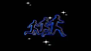 [free for profit] y2k + new jazz + pluggnb type beat 