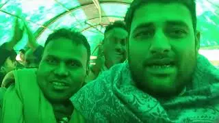 Hare Ram hare Krishna video hashtag