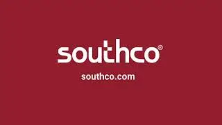 Southco Shenzhen, China Facility Tour