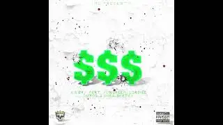 KidWay - $$$ (Feat. YungReem & LOADIEE) (Prod. J Suej Beatz)