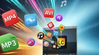 Download VLC Media Player - The Best Free Player! 🎬 | Open Source Series Ep 2
