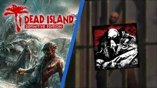 CONSEGUIR LOGRO NI SE TE OCURRA | Dead Island