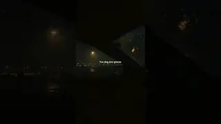 XXXTENTACION - Revenge (lyrics)|