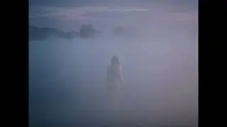 Noah Cyrus - Love Is A Canyon (Official Visualizer)