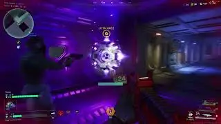 Deadzone Rogue: Co-Op Gameplay