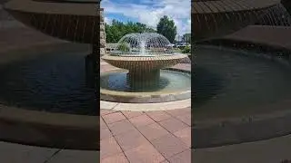 bg fountain