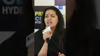 బుద్ధిలేని పనులు చేయడమే కలియుగం Renu Desai Fire on Dog Killings #pawankalyan #renudesai #tv11telugu