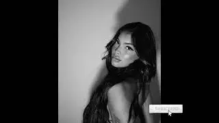 R&B Type Beat - 