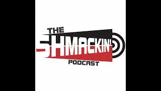 S02E09  The Shmackin' Podcast - Special Edition - Valhalla Athletes Uncut, Used with permission