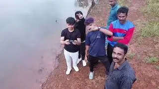 Forest Drone Shot &lsquo;🤩 Forest Drone View &lsquo; @BibekLimbuVloge